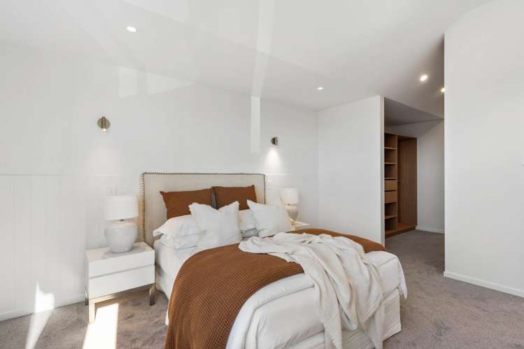 26-28 Weybridge Crescent Glen Innes_16
