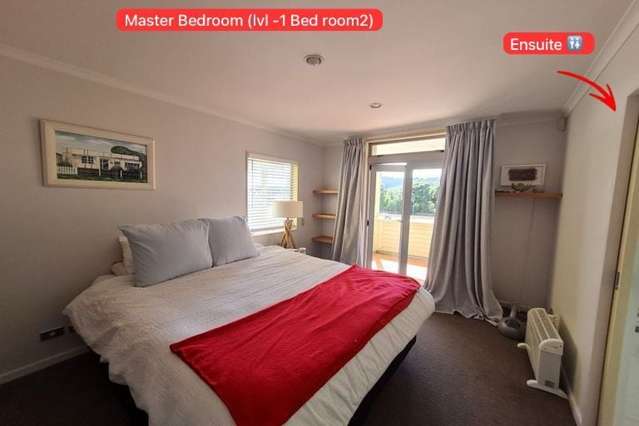 305 Evans Bay Parade Hataitai_4