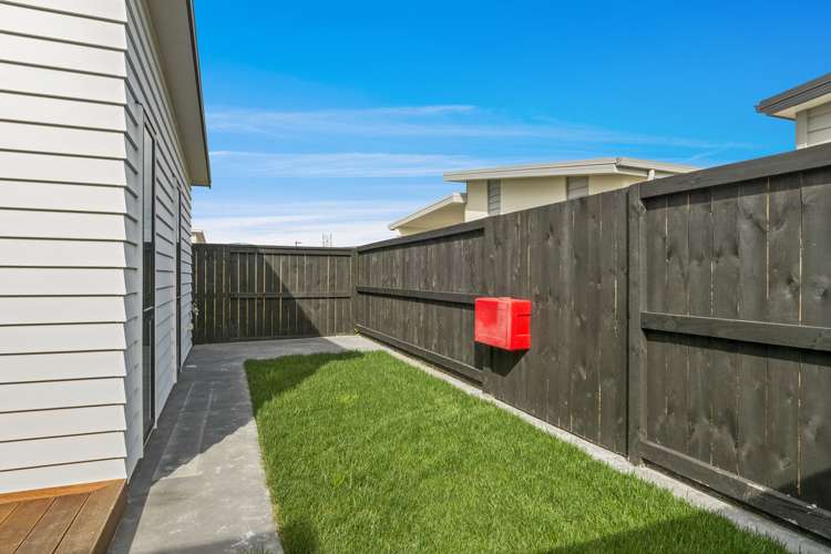 12 Pimelea Street Papamoa_11