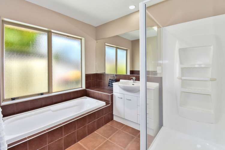 16b Arthur Road Hillpark_11