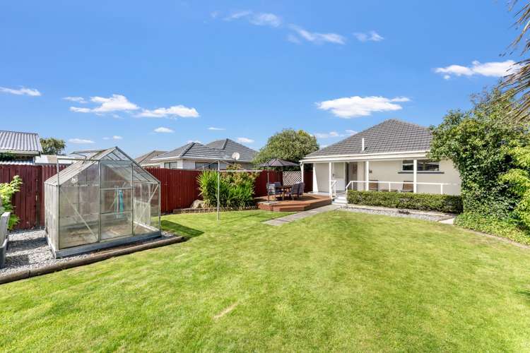 34 Aurora Street Hei Hei_22