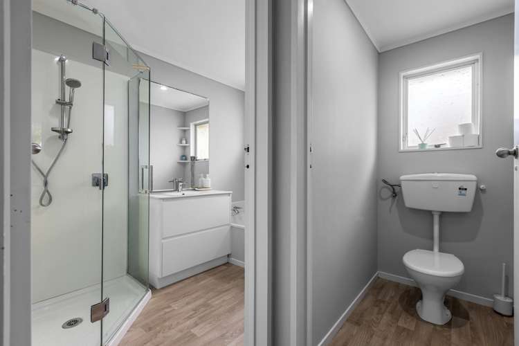 26A Langstone Street Welcome Bay_5