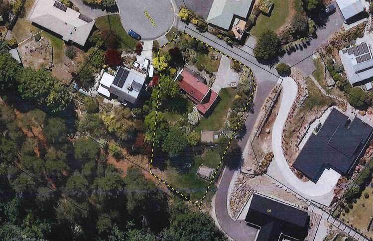 22 Craig Place Alexandra_18