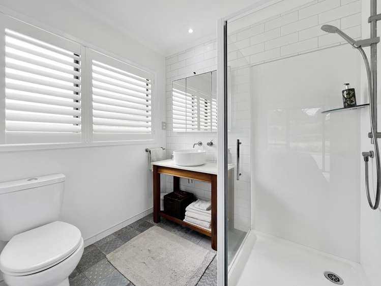 313B State Highway 35 Opotiki_14