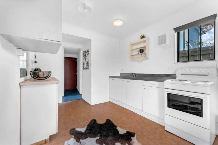 53 Henderson Valley Road Henderson_12