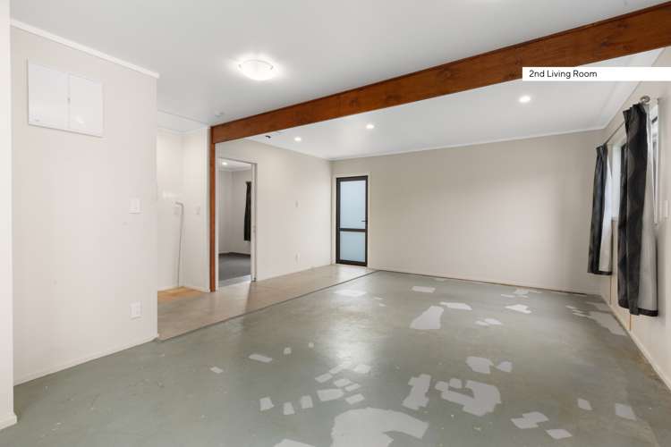 60b Kerepehi Town Road Kerepehi_18