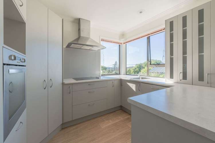 3/660 Remuera Road Remuera_13