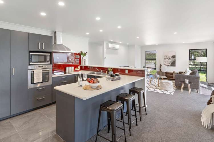 43 Esther Street Martinborough_8