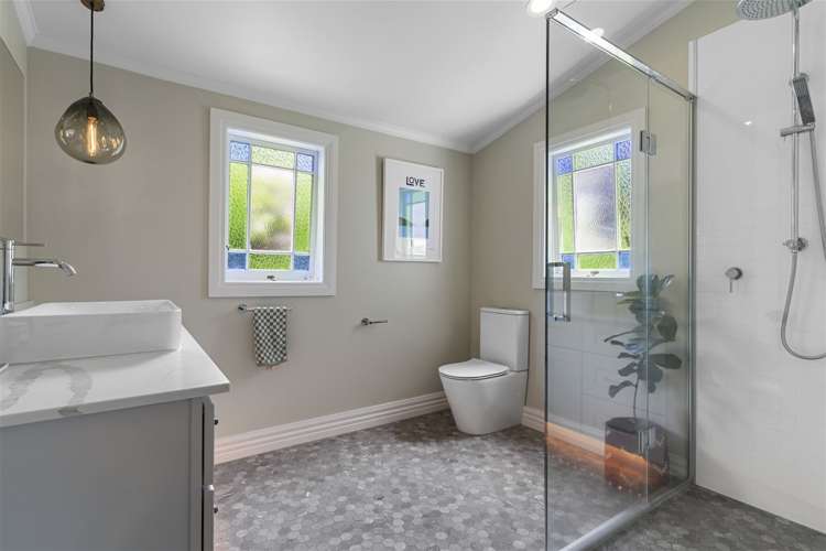 16a Rawhiti Road One Tree Hill_10