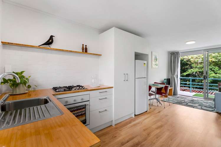 203/2 Maungawhau Road Newmarket_6