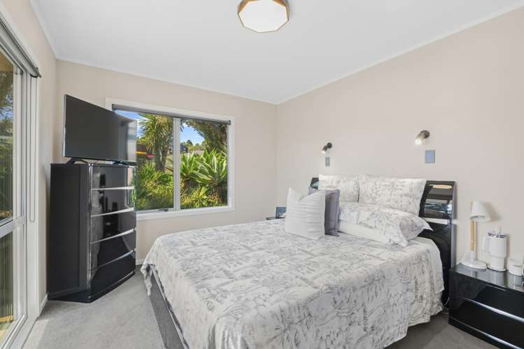 9 Gillan Place Bayview_11