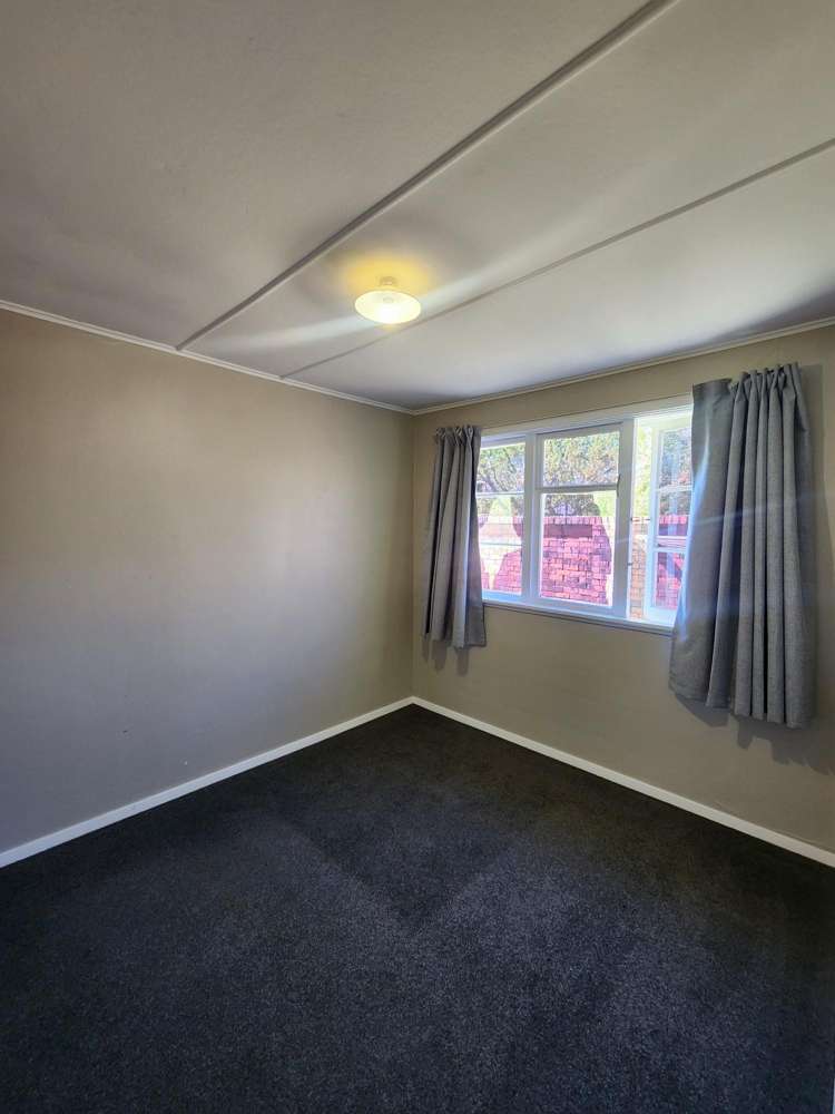  4/3 Huia Grove Elderslea_14