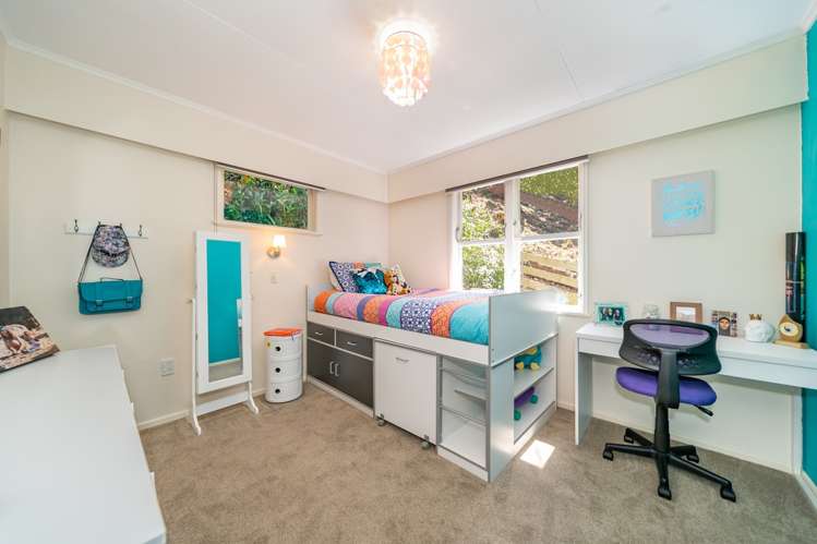 58 Maungaraki Road Korokoro_13