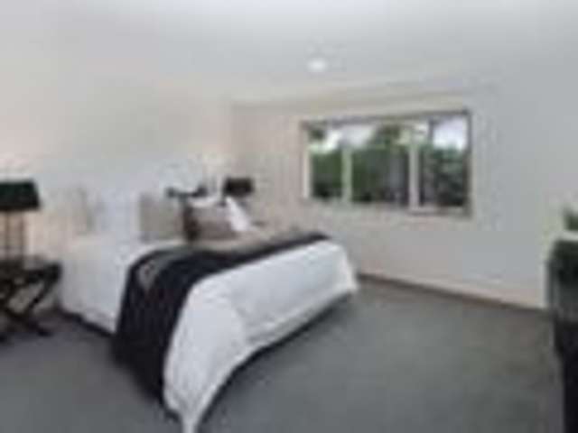 52A Cobham Street Spreydon_3