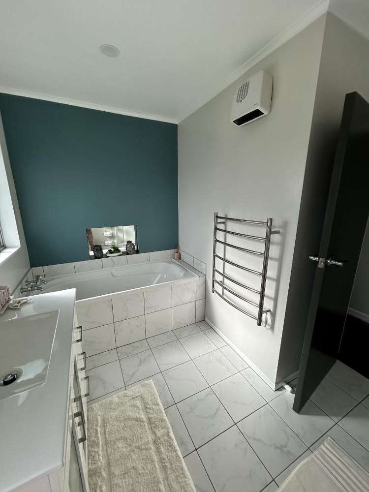 37 Oak Street Masterton_5