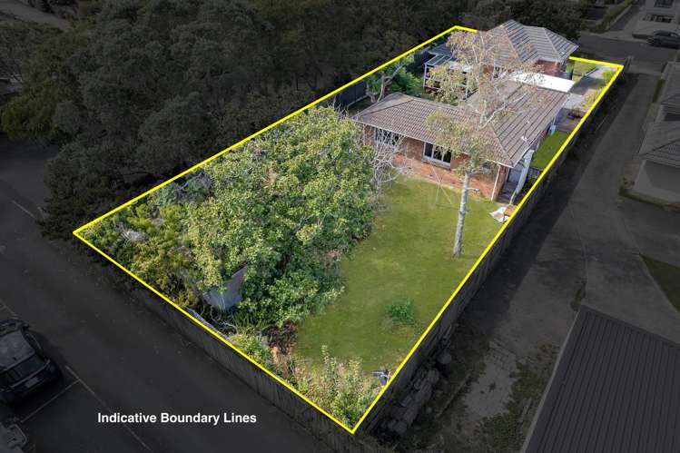 3 Karaka Street Takapuna_6