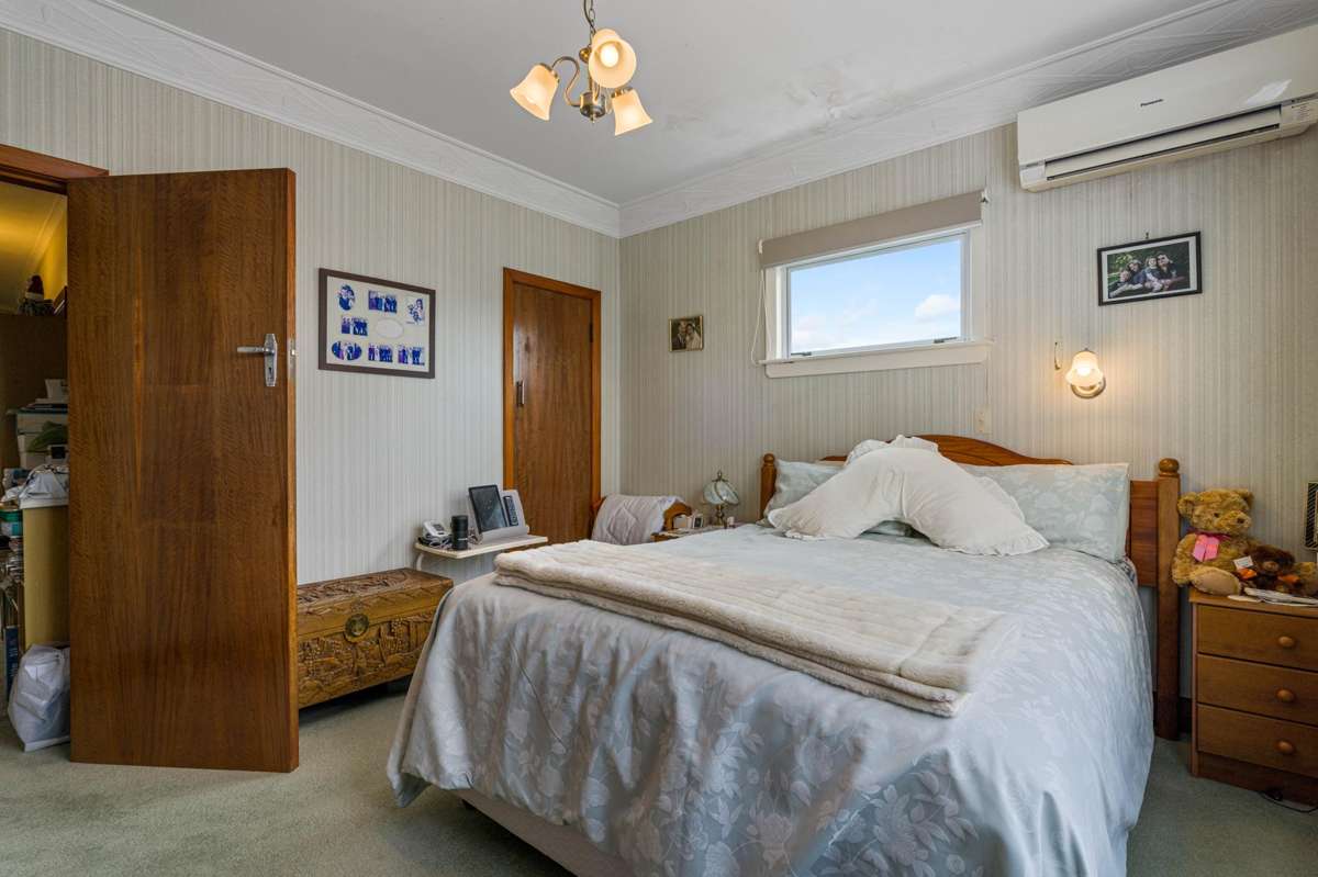 451 Broadway_4