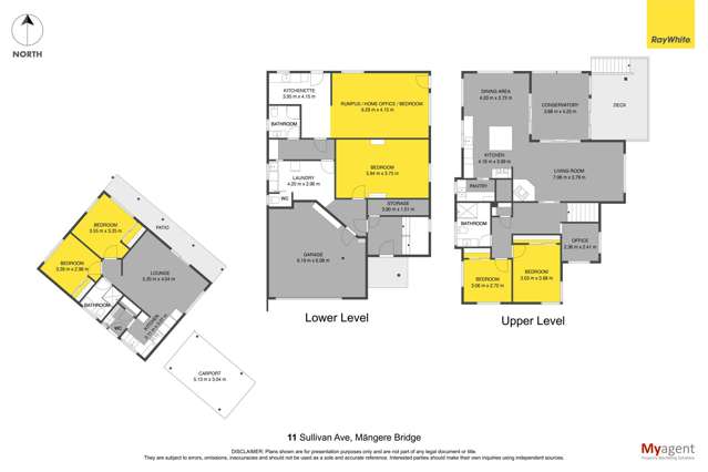 11 Sullivan Avenue Mangere Bridge_1