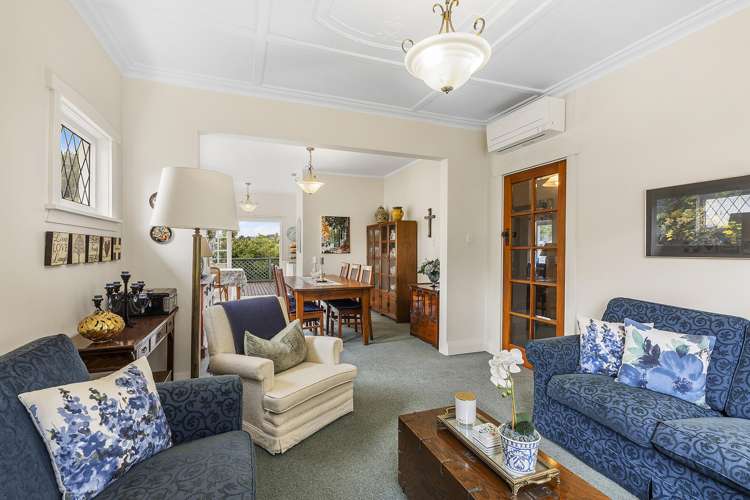 37 Beauchamp Street Karori_8