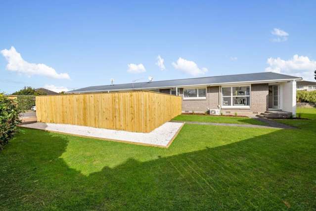 3/34 Buckingham Crescent 10695_2