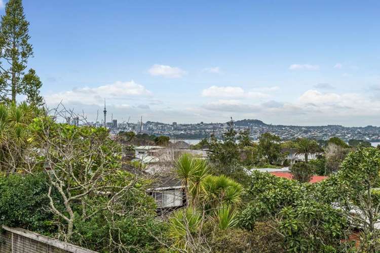 6/166 Mokoia Road Chatswood_2