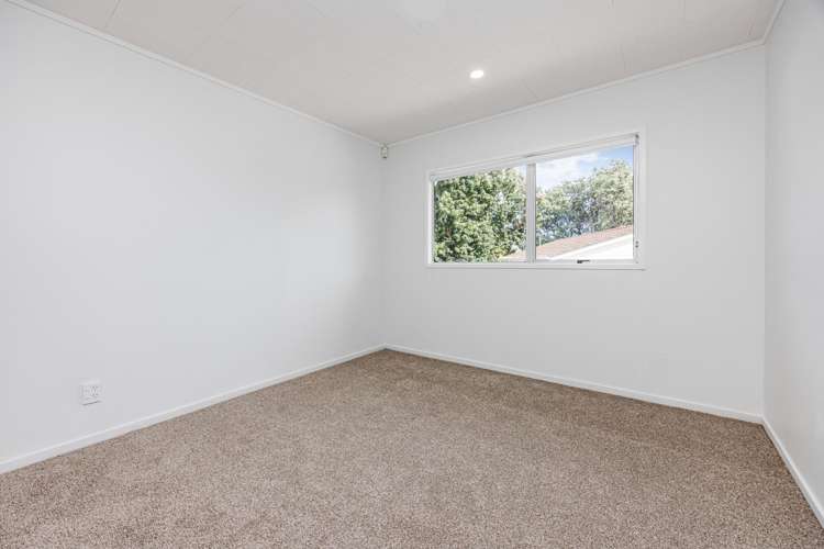 3 Bundena Place Clendon Park_7