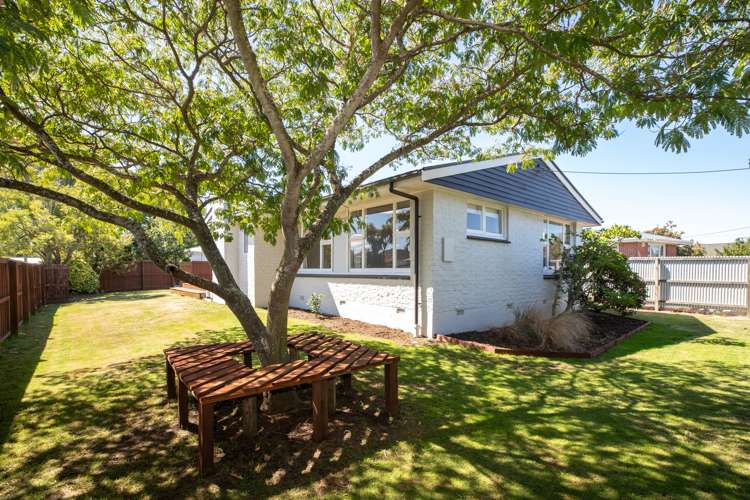 2 Algidus Street Sockburn_17