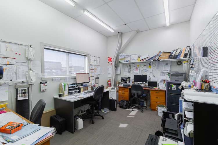 38-40 Main Street Blenheim_21