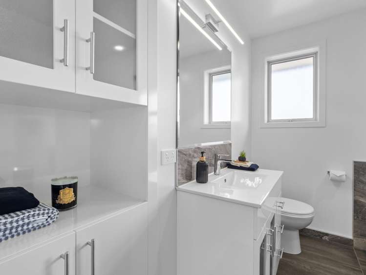 107 Racecourse Road Ashburton_25