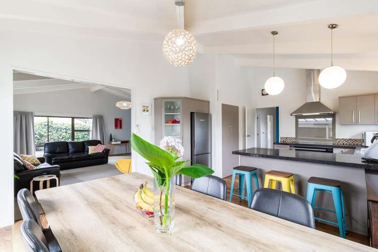 35 Mckeefry Avenue Greenmeadows_6