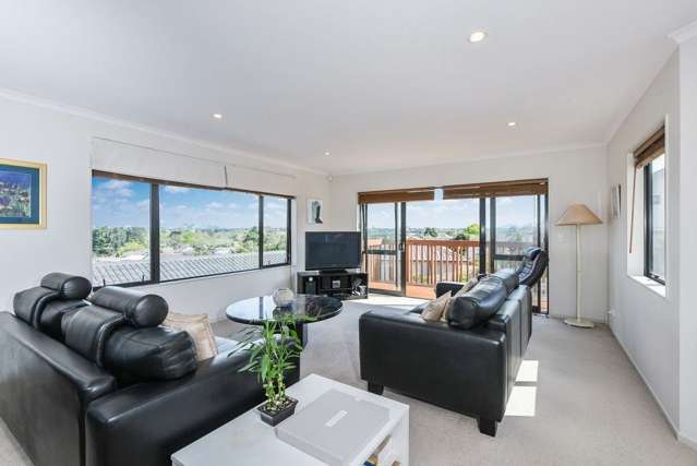 150a Aviemore Drive Highland Park_2