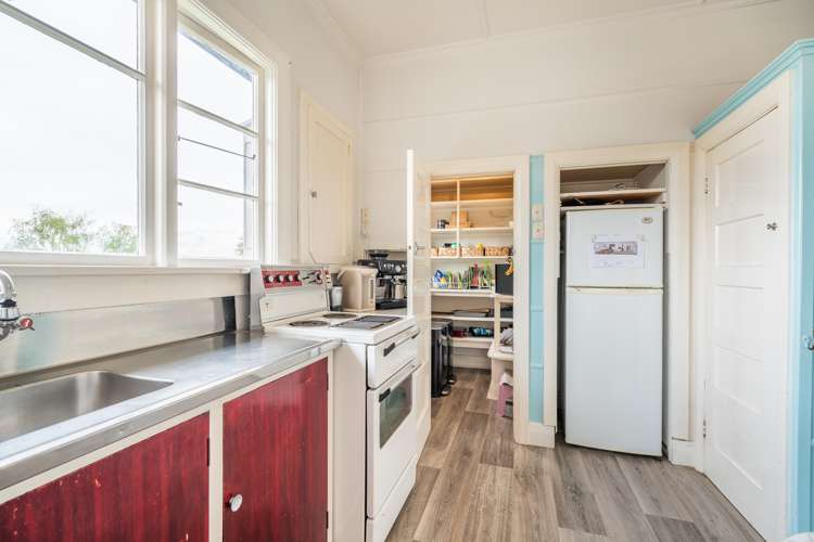 17 Maheno Street Maori Hill_9