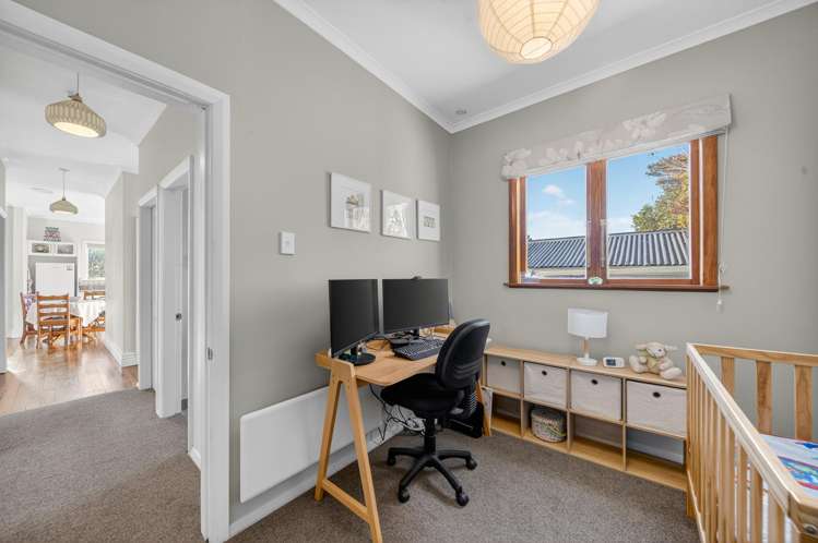 46 Wakefield Street Featherston_12
