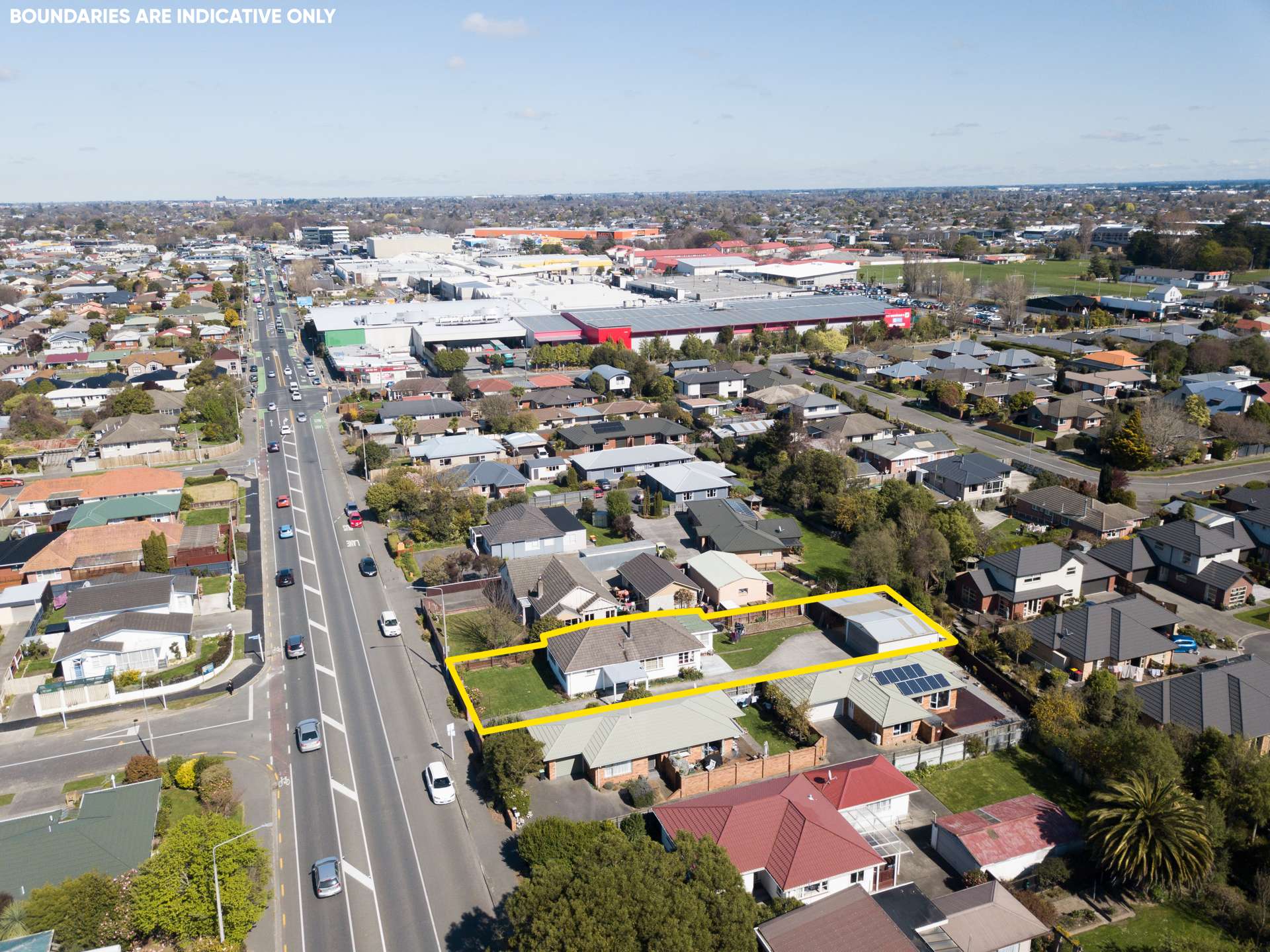 125 Main North Road Papanui_0