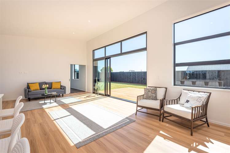 37 Hotere Street Rangiora_7