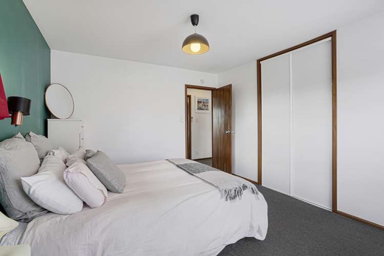 194a Racecourse Road Sockburn_13