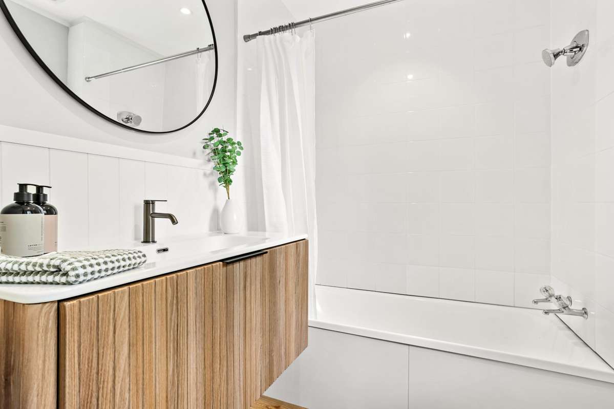 10 Montmere Avenue_5