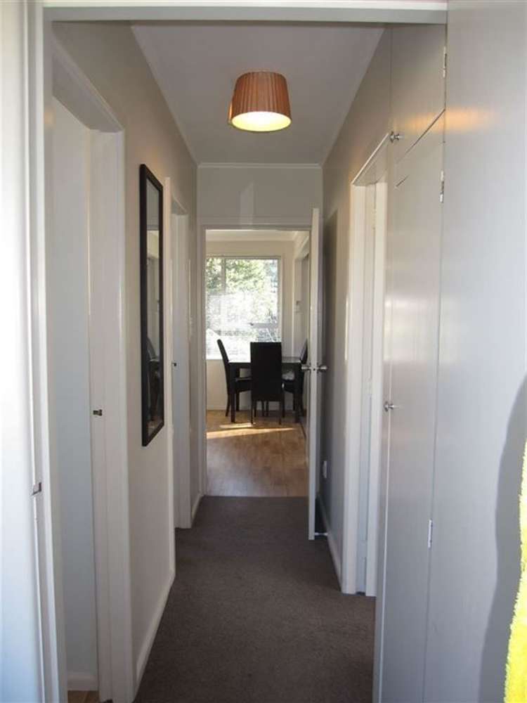 112 Otaki Street Kaiapoi_14