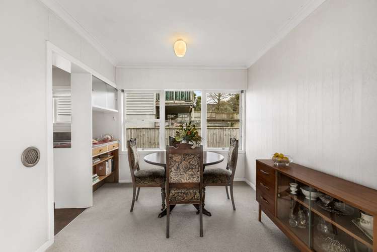 8 Waratah Street Birkenhead_2