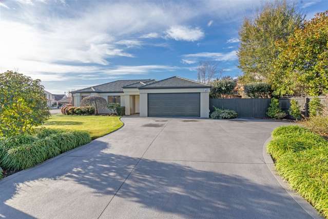 55 Marble Wood Drive Papanui_1