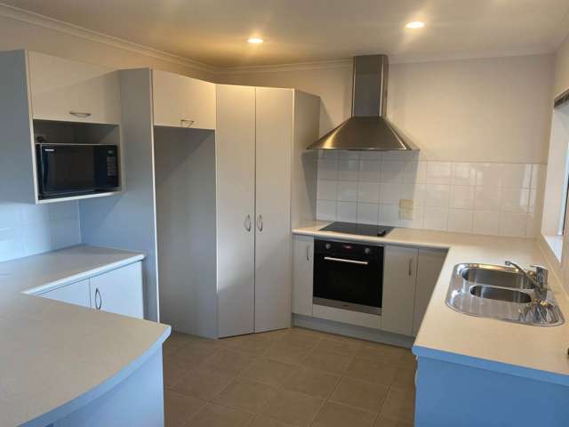 1 Cathcart Close Pukekohe_1