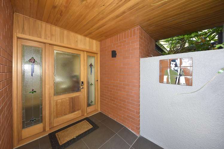 12 Overdale Drive Cashmere_7