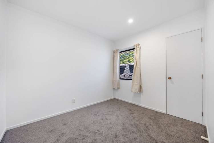 2/101 Titirangi Road New Lynn_6