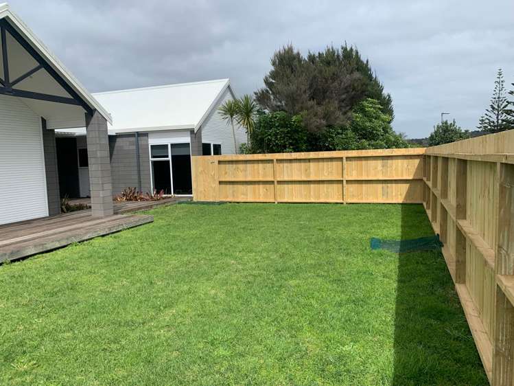 10B Estuary Drive Mangawhai Heads_4