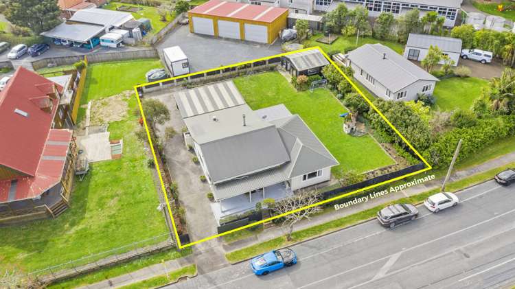 12 Clevedon Kawakawa Road Clevedon_24