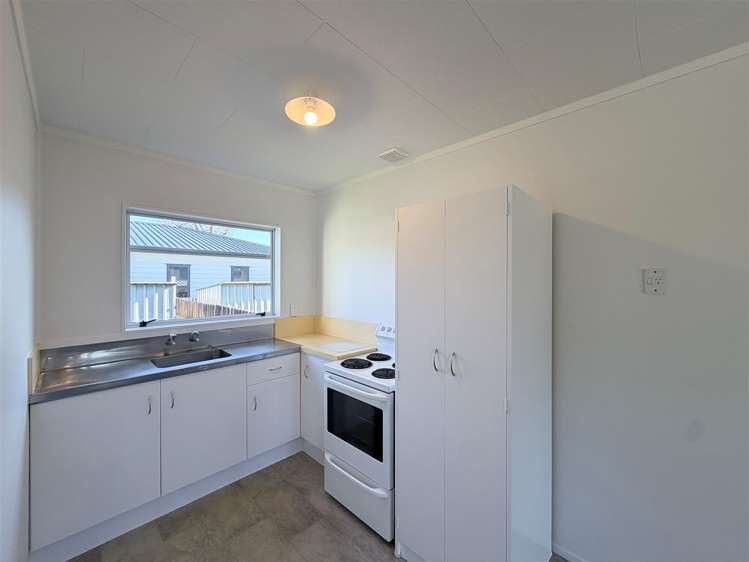 1/15 Ormond Road Whataupoko_5