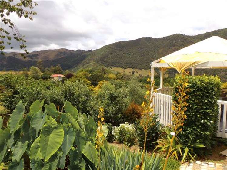 473 Kauaeranga Valley Road Thames_28