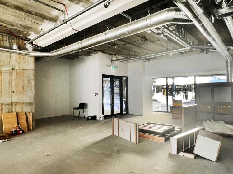 Address withheld City Centre_7