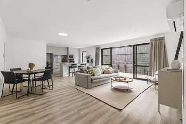 87 Cobham Drive_1