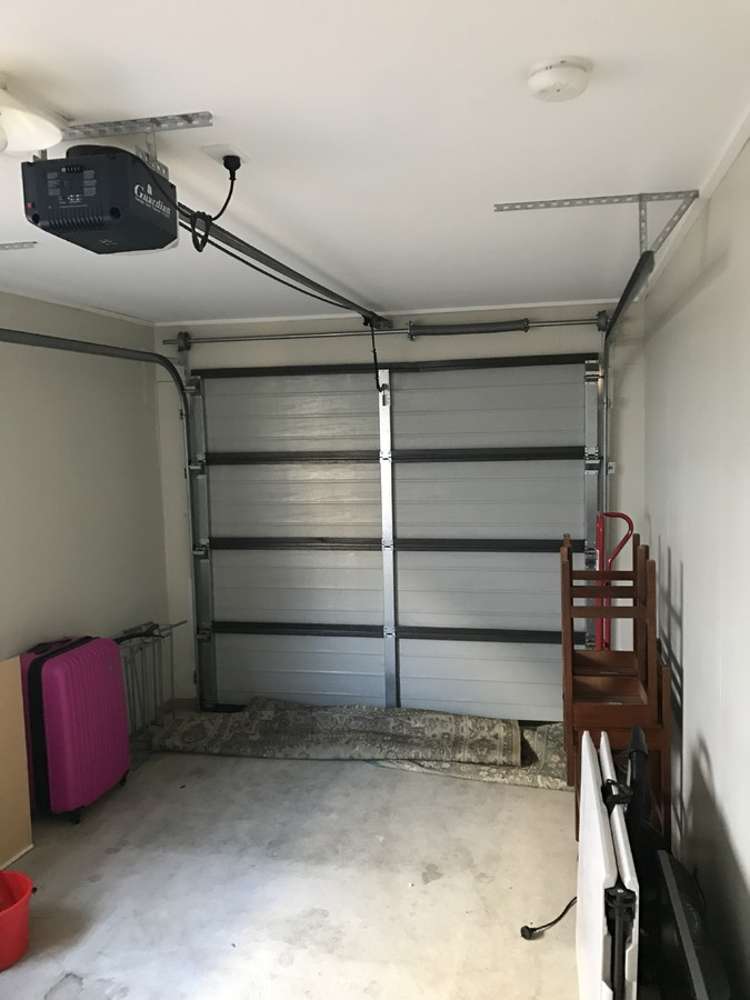 23 Grange Street Dunedin Central_7